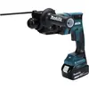 Image de Makita Marteau perforateur sans fil LXT 18 V - SDS-PLUS - 18 mm - 1,7 J