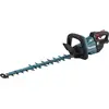 Image de Makita DUH 502 Z Taille-haies sans fil 18V 50cm Solo - sans batterie, sans chargeur