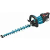 Image de Taille-haie 18v Lxt 50 Cm Makita Sans Batterie, Ni Chargeur - Duh502z