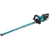 Image de Taille-haie MAKITA DUH752Z 18V Li-Ion 75cm (vendu sans batterie)