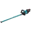 Image de Taille-haie Makita Duh752z - 18 V - Li-ion - 75 Cm - Sans Batterie, Ni Chargeur