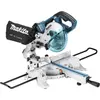 Image de Scie radiale Ø 190 mm 36V LXT ® MAKITA DLS714NZ produit seul