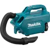 Image de Makita Aspirateur 12V 1X4.0Ah Cl121Dsm
