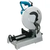 Image de Makita - Tronçonneuse À Métaux 1750 W Lame Carbure Ø 305 Mm Lc1230n