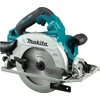 Image de Scie circulaire 36V Ø190 mm MAKITA - sans batterie ni chargeur - DHS782ZJ