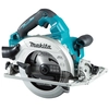 Image de Scie circulaire  190mm LXT ® 18V MAKITA DHS783ZJU en MAKPAC