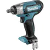 Image de Makita TW141DZ Visseuse à choc sans fil