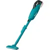 Image de Aspirateur MAKITA DCL280FZ 18 V Li-Ion 64 mbar ((vendu sans batterie) )