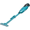 Image de Makita Staubsauger - DCL282FZ