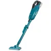 Image de Aspirateur 18v Li-ion 82 Mbar Bl (produit Seul) Makita Dcl282fz