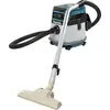 Image de Makita LXT DVC150LZ - Aspirateur - Bidon - avec sac / sans sac - sans batterie, sans chargeur