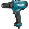 Image de Makita HP0300 Marteau piqueur 3/8" 1500U/min 22500bpm 320W