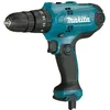 Image de Hp0300 - Marteau Perforateur 320 W Ø 10 Mm-hp0300 Autre - Makita