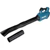 Image de Makita DUB 184 Z souffleur sans fil 18 V Brushless - sans batterie - sans chargeur