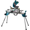 Image de Scie radiale Makita LS1018LNX4 230 V