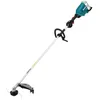 Image de Makita - Débroussailleuse Dur369lz 18vx2