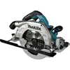 Image de Makita DHS 900 Z Scie circulaire sans fil 235 mm 6 V ( 2x 18 V ) sans balai - sans batterie, sans chargeur