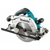 Image de Makita - Dhs900z Bl Scie Circulaire À Main Batterie 18vx2 Lxt 235 Mm (sans Batterie Ni Chargeur)