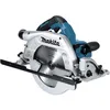 Image de Makita - Outillage - Scie Circulaire Sans Fil 18v 235 Mm, Sans Batterie Ni Chargeur Dhs900zu