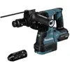 Image de Makita HR002GZ02 - Marteau perforateur - sans fil - 3 modes - SDS-plus - 2.9 Joules