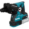 Image de Makita HR003GZ XGT : Puissance et innovation sur votre chantier
