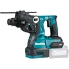 Image de Makita   Marteau Léger Xgt®   Technologie Antivibration Avt   3 Modes D'Utilisation   Pour Béton Armé Et Espaces Confinés