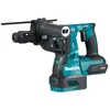 Image de Makita - Perfo-burineur Sds-plus 40 V Max Li-ion 28 Mm Sans Batterie - Hr004gz01