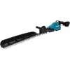 Image de Taille-haie 18v 75cm MAKITA DUH754SZ (machine seule)