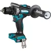 Image de Perceuse Visseuse 40 V Max Li-ion Xgt Ø 13 Mm Makita Sans Batterie - Df001gz01