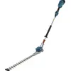 Image de Taille-haie à perche MAKITA DUN500WZ 18V Li-Ion 50cm (vendu sans batterie)