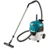 Image de Aspirateur MAKITA 20 L 1000 W 210 mbar - VC2000L en occasion ou reconditionné