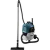 Image de Aspirateur d'atelier Makita VC2000L