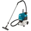 Image de Makita - Aspirateur 20 L 1000 W 210 Mbar Vc2000l