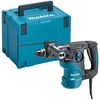 Image de Nom Marteau combiné Makita HR3011FCJ SDS-PLUS 30 mm 1 050 W en MAKPAC
