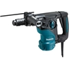 Image de Makita HR3012FCJ perforateur combiné SDS-PLUS 30 mm 1 050 W dans MAKPAC