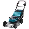 Image de Makita DLM533Z Akku-Rasenmäher