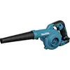 Image de Makita DUB 185 Z Souffleur sans fil 18 V Solo - sans batterie, sans chargeur
