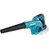 Image de Aspirateur Souffleur Makita Dub185z - 18v - Sans Batterie Ni Chargeur