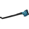 Image de Makita DUB 186 Z Souffleur sans fil 18 V - sans batterie, sans chargeur