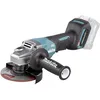 Image de Ga016gz Meuleuse D'Angle 40 V Max. (sans Batterie, Sans Chargeur) - Makita