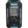 Image de Makita DMR 301 Radio de chantier