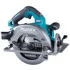 Image de Makita - Scie Circulaire 40v Xgt Ø190mm (solo) Hs003gz