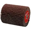 Image de Makita Brosse à lamelles K40 K40 - 9741