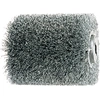 Image de Makita Brosse en fil d'acier 0,3 mm 0,3 mm - 4.000 t/min - 9741