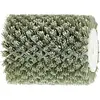 Image de Makita Brosse à poncer en nylon K60 K60 - 9741