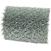 Image de Brosse MAKITA P-04438 en nylon grain 80 pour Décapeur à rouleau MAKITA 9741 860 W