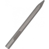 Image de Makita Burin pointu 30 mm MAKITA hexagonal, 400 mm 30 mm MAKITA hexagonal - 400 mm