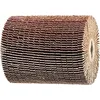 Image de Makita Brosse à lamelles K80 K80 - 9741