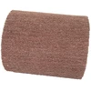 Image de Makita Brosse cylindrique en non-tissé K120 K120 - 9741