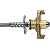 Image de Makita Kit de fixation pour support de forage Kit de fixation